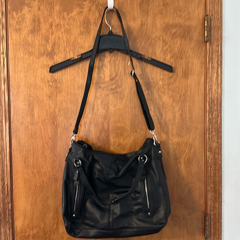 Large Jessica Simpson Bag
